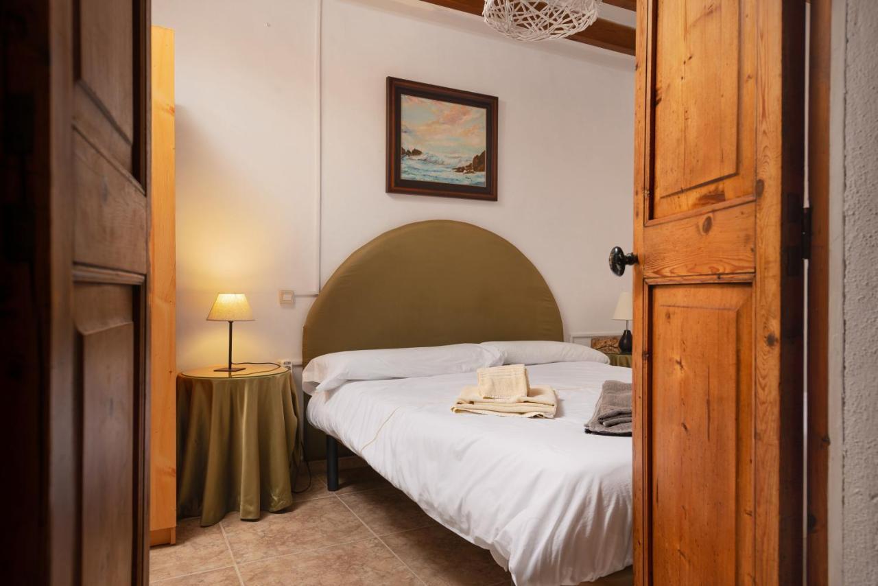 Sunset Private Eco-Villa Can Vey Inca (Mallorca) Exterior foto